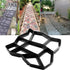 đ 2025 Hot Sale - DIY Path Floor Mould ( Special Offer- 30% OFF )